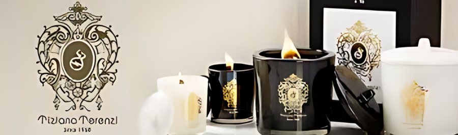 Picture for manufacturer Tiziana Terenzi